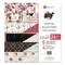 Prima Marketing Farm Sweet Farm Bundle by Frank Garcia Collection Bundle Scrapbooking Journal Scrapbook Supplies Material Craft Notebooks Decoupage Album Art Journaling